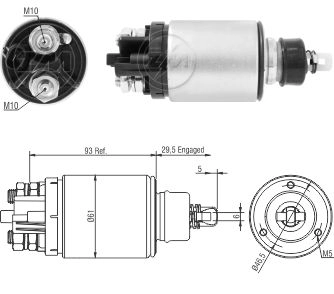 ZM 826