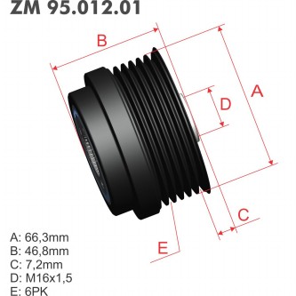 2548266E