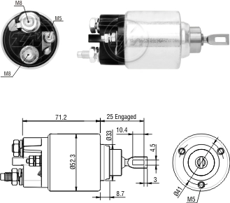 ZM 377