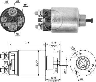 ZM1-860