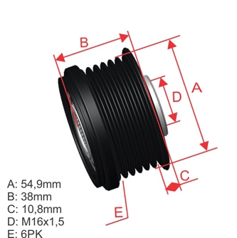 ZM 96.000.70