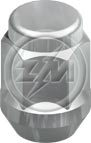 ZM 29.012.31