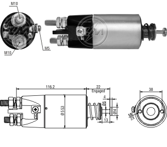 ZM3-897