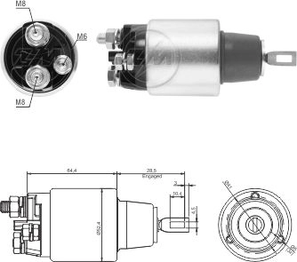 ZM 9-381