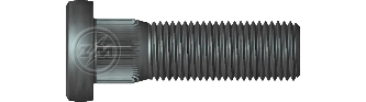 ZM 30.780.11