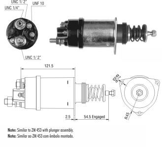 ZM 353