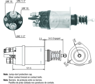 ZM 362
