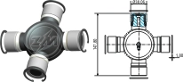 ZM 35.001.25