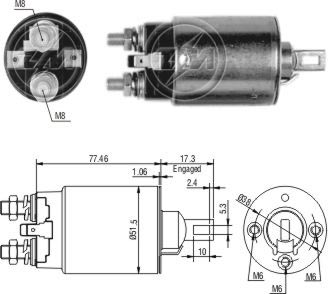 ZM 690