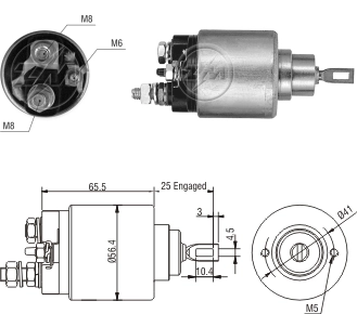 ZM 2-974