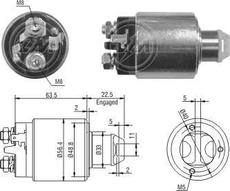 ZM 1-471