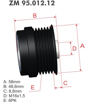 37320-2E000