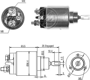 ZM 1-777