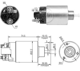 ZM 1-866