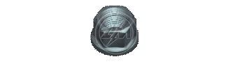ZM 29.020.10