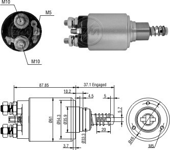 ZM 1-653