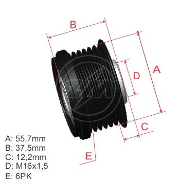 ZM 96.012.80