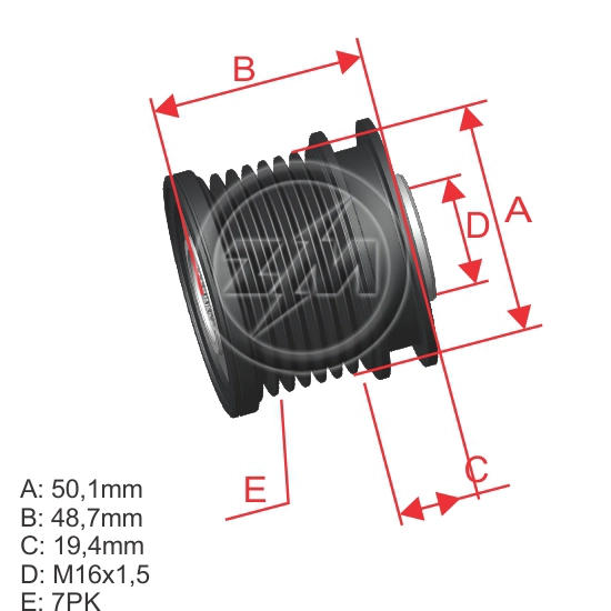 ZM 96.012.09
