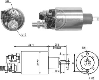 ZM 1-482