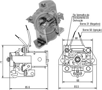 ZM 903