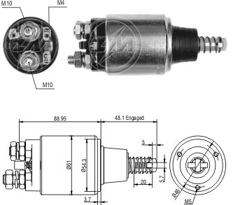 ZM 638