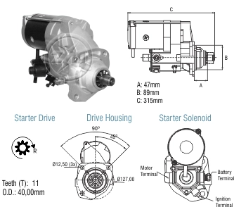 ZM 80.140.06