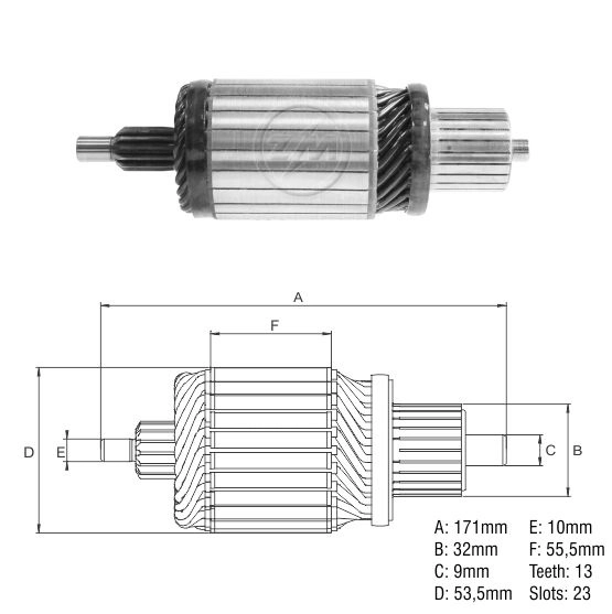 ZM 83.890.03