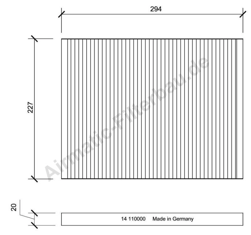 IF0014