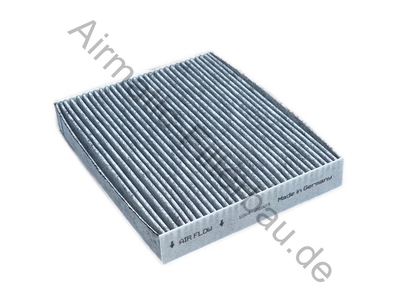 IF1264