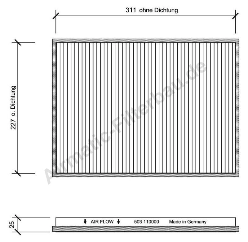 IF1503B