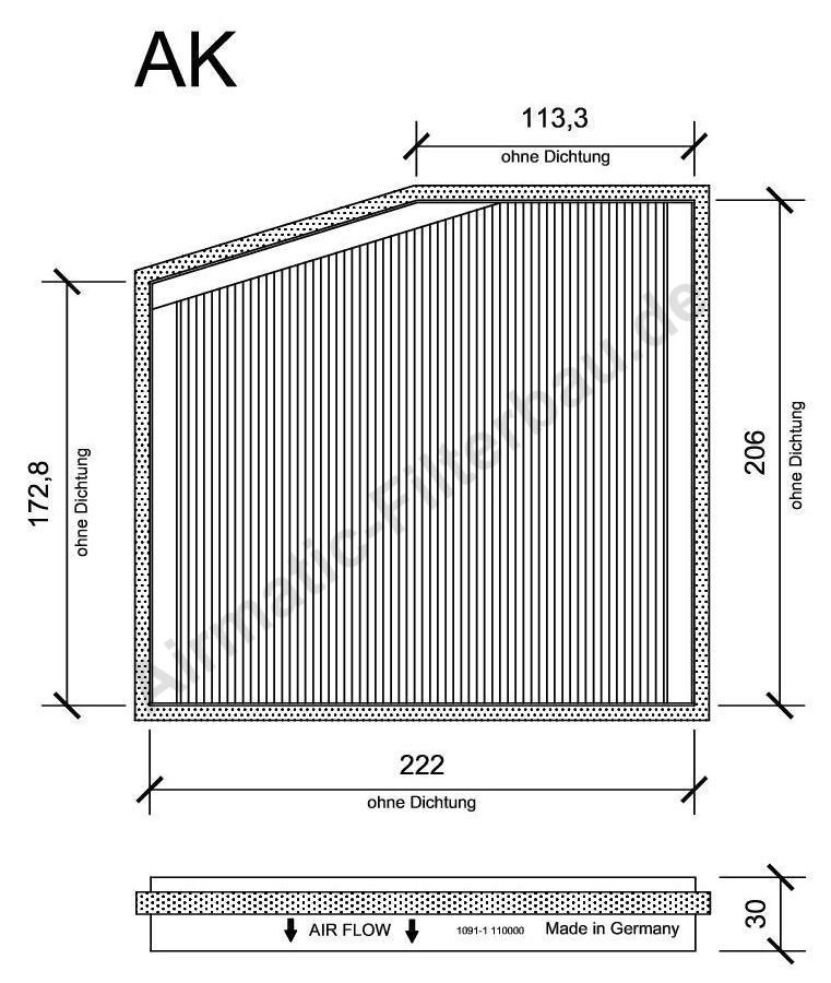 IF1091-1
