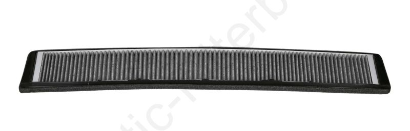 IF1055