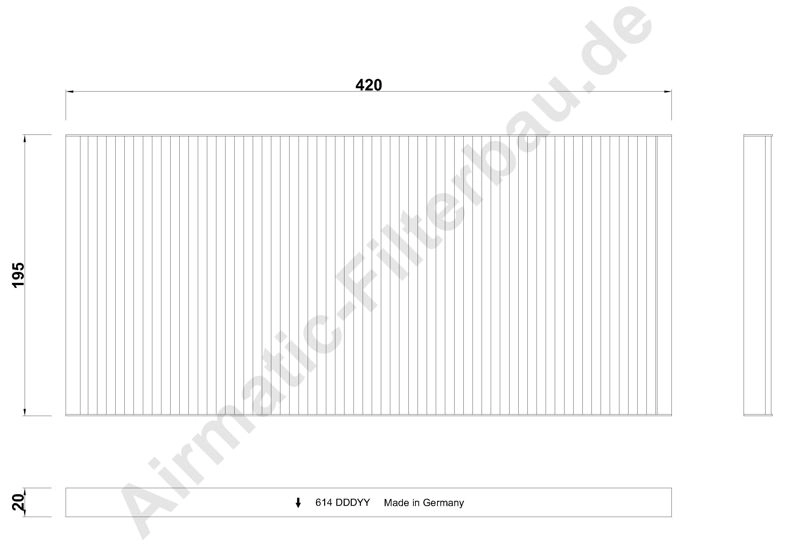 IF0614