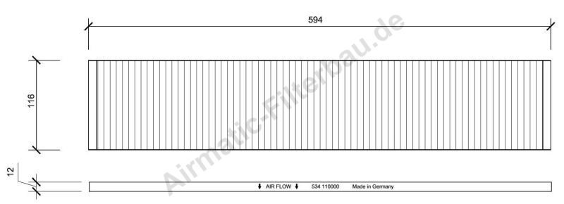 IF1534B