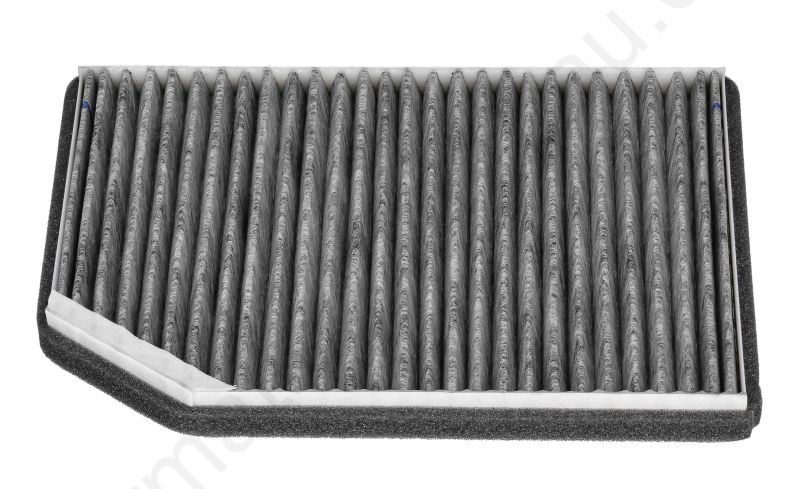 IF1022