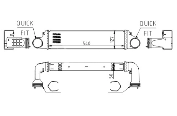 612 494
