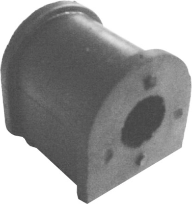 422 685