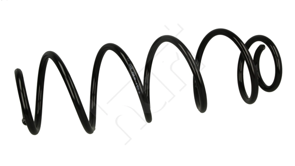 461 830