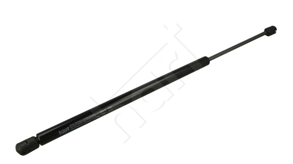 802 055