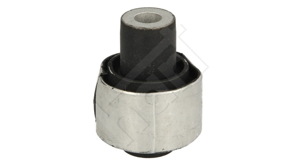 445 490