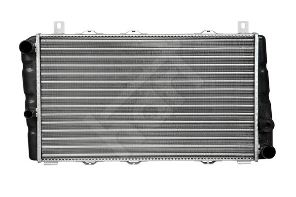 600 881