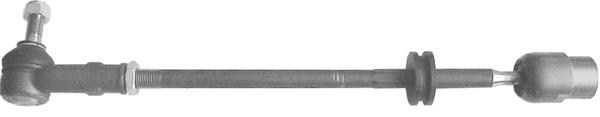 422 401