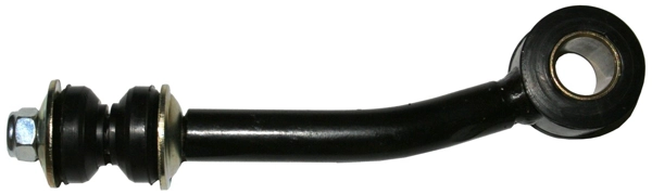 423 757