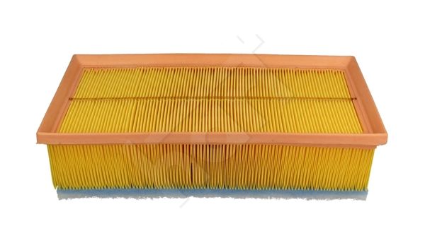 347 124