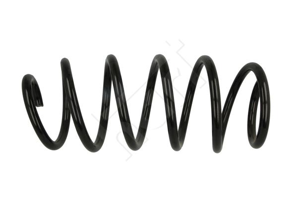 475 568