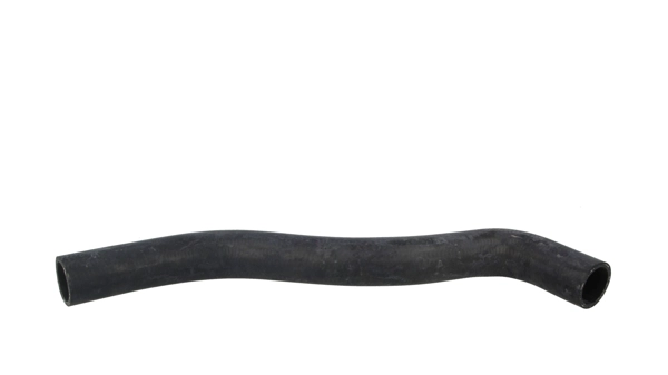 607 023