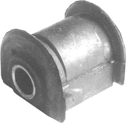412 350