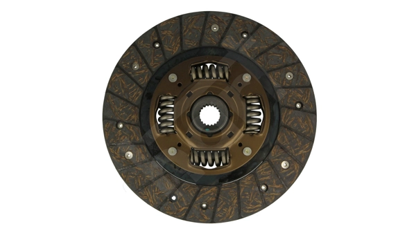 332 120