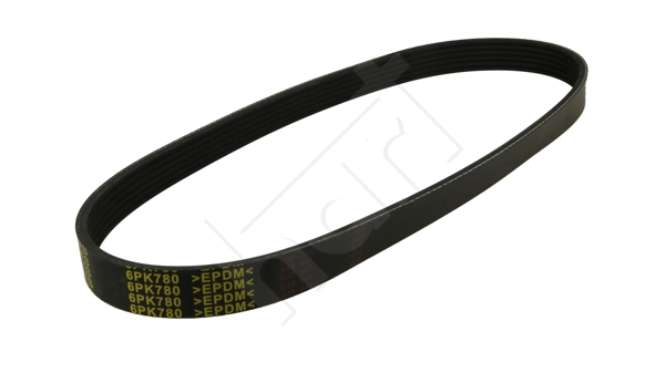 LR123070