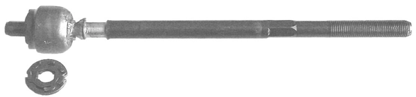 422 408